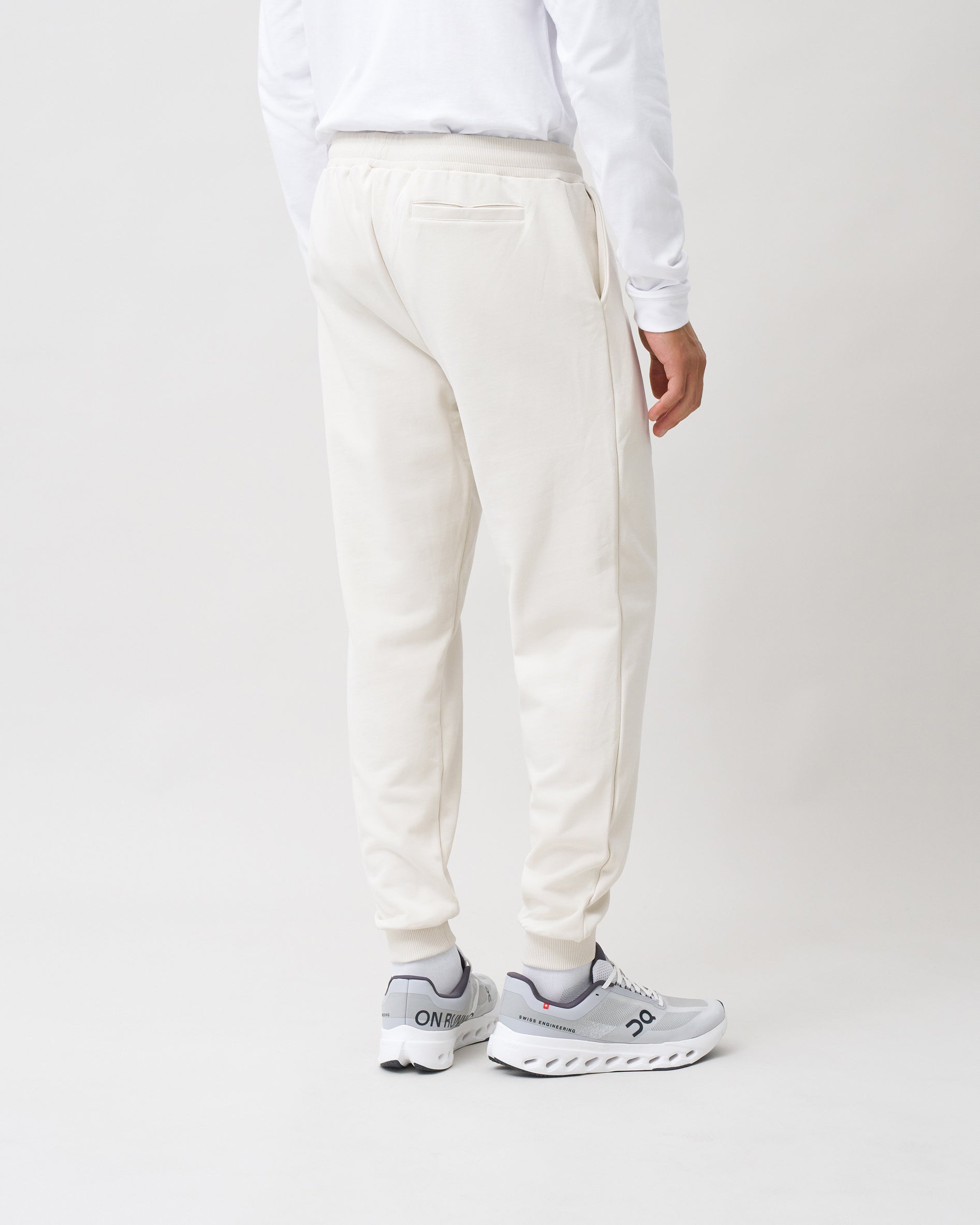 8006XXCD;model