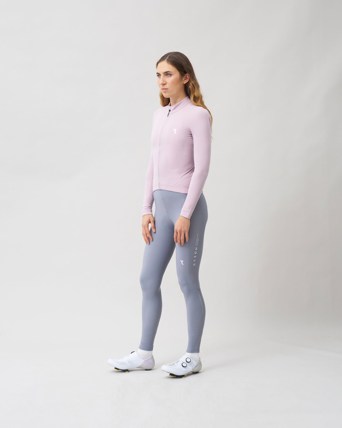 7113XXLB;model2