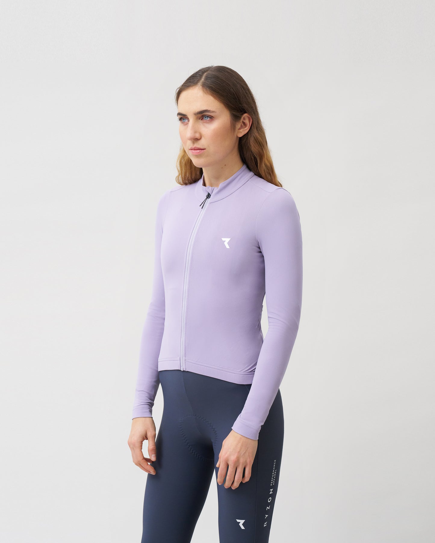 7113XXPL;model2