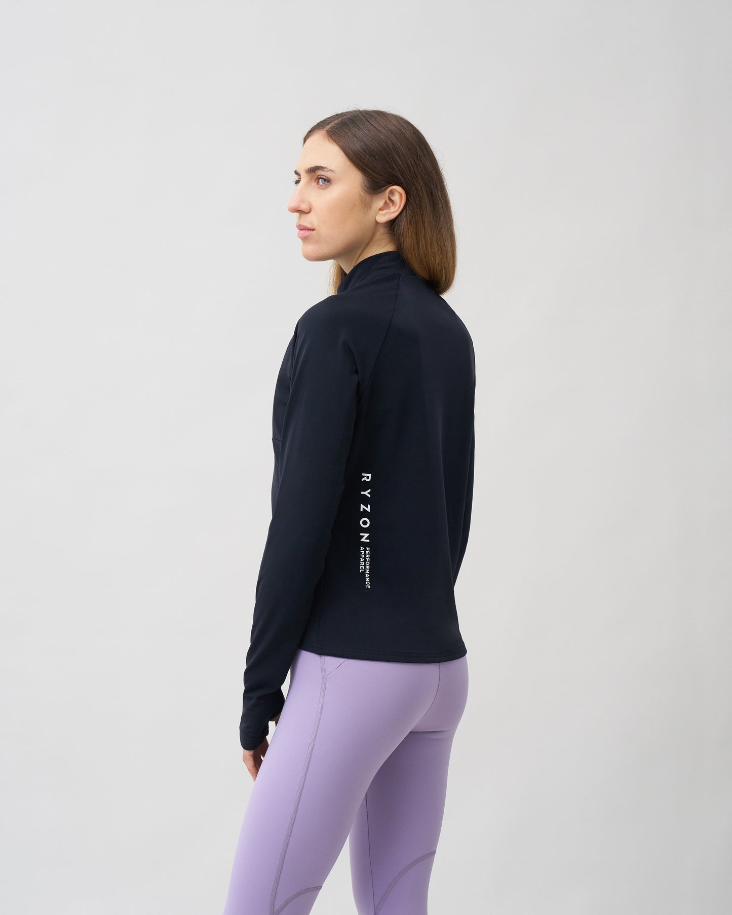 2116XXKB;model