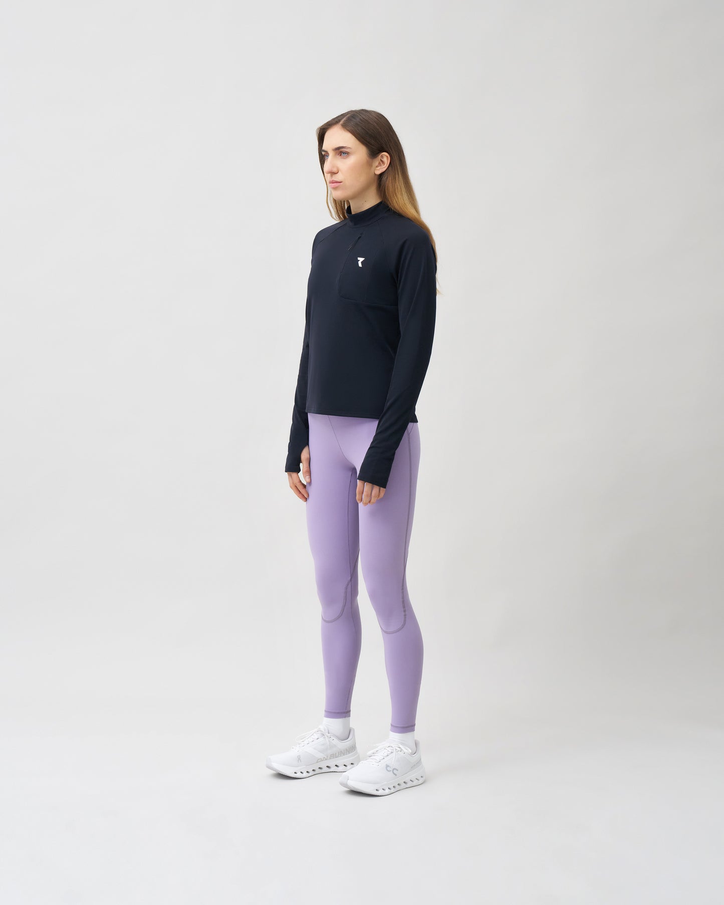 2116XXKB;model