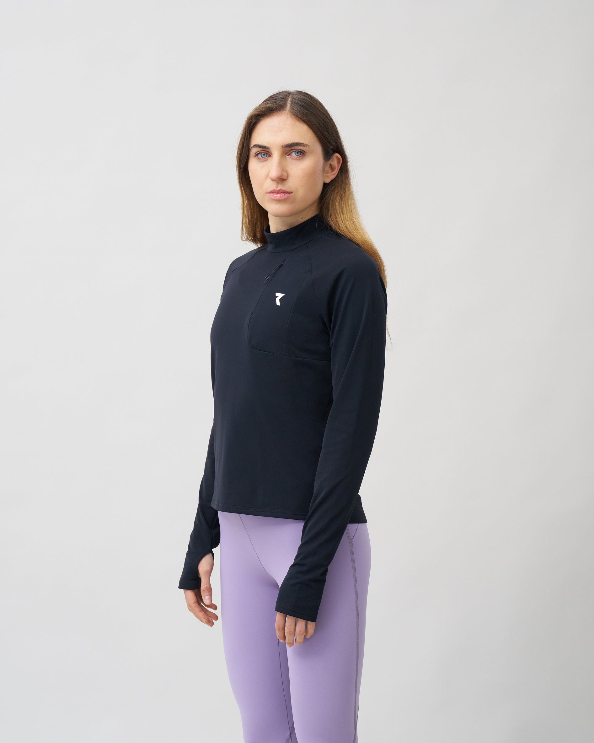 2116XXKB;model