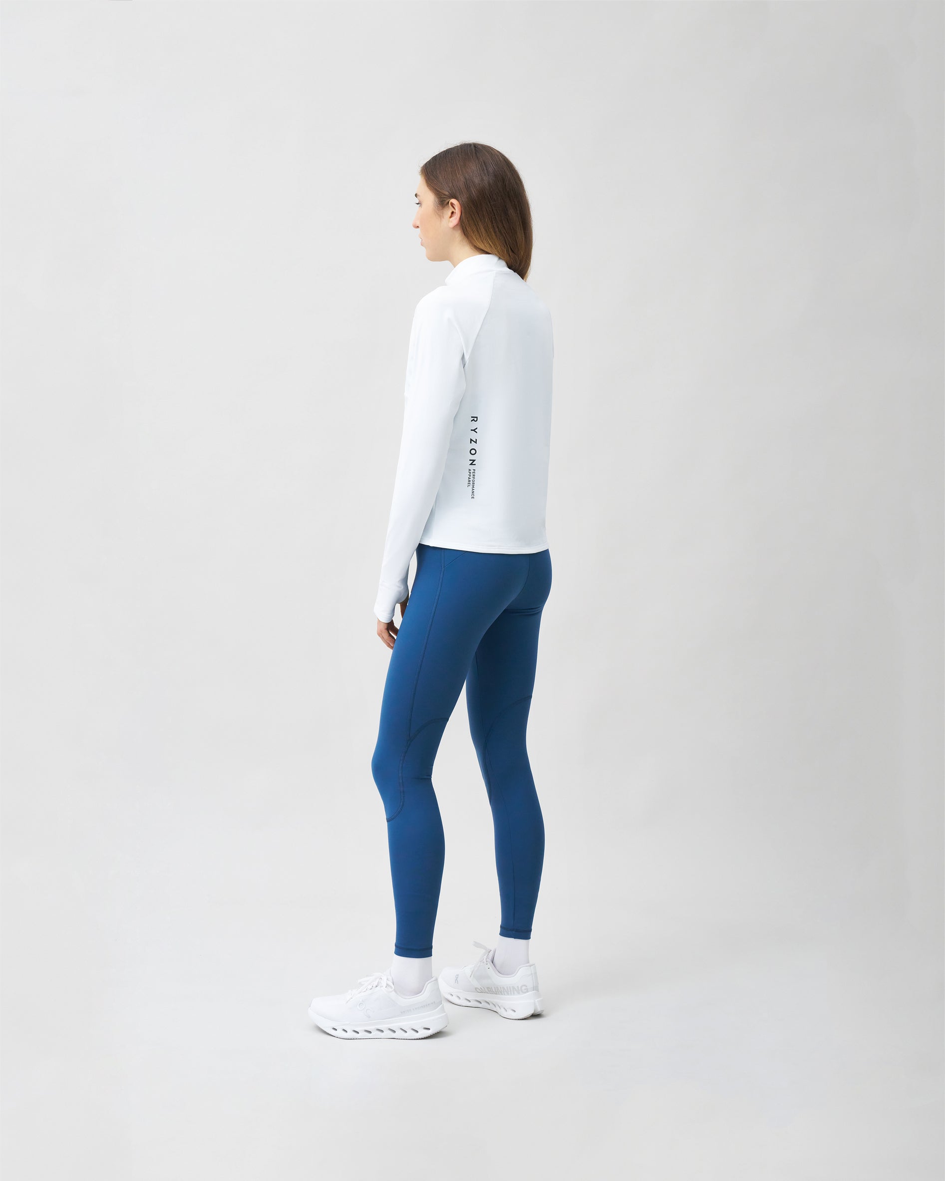 2116XXAW;model