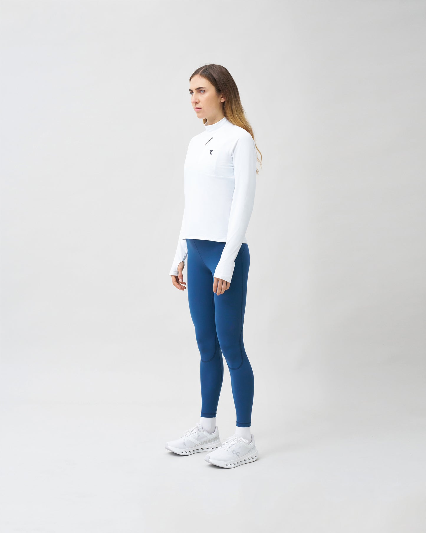 2116XXAW;model