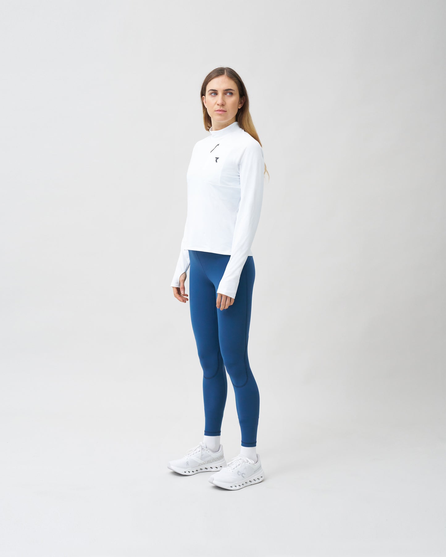 2116XXAW;model
