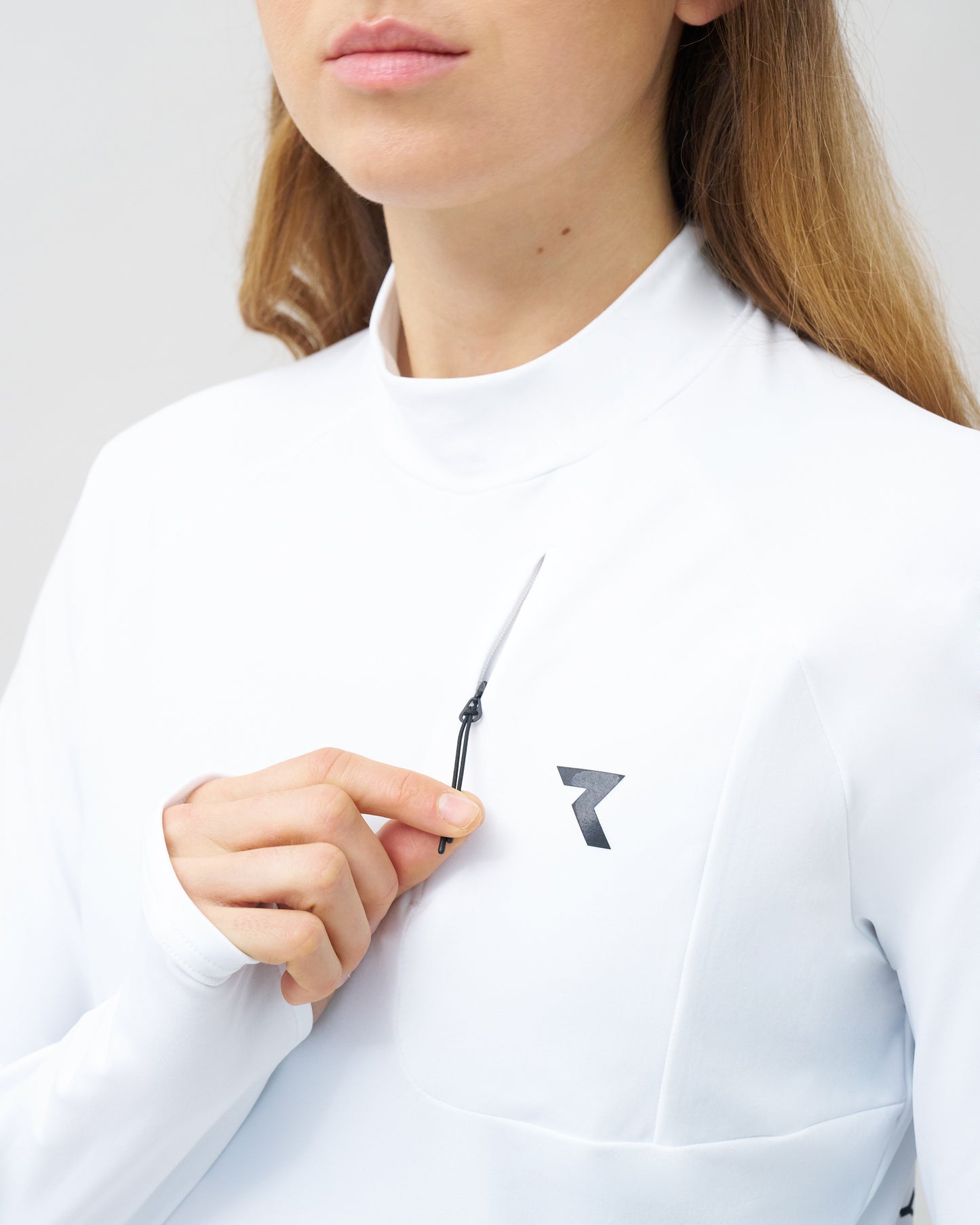 2116XXAW;model