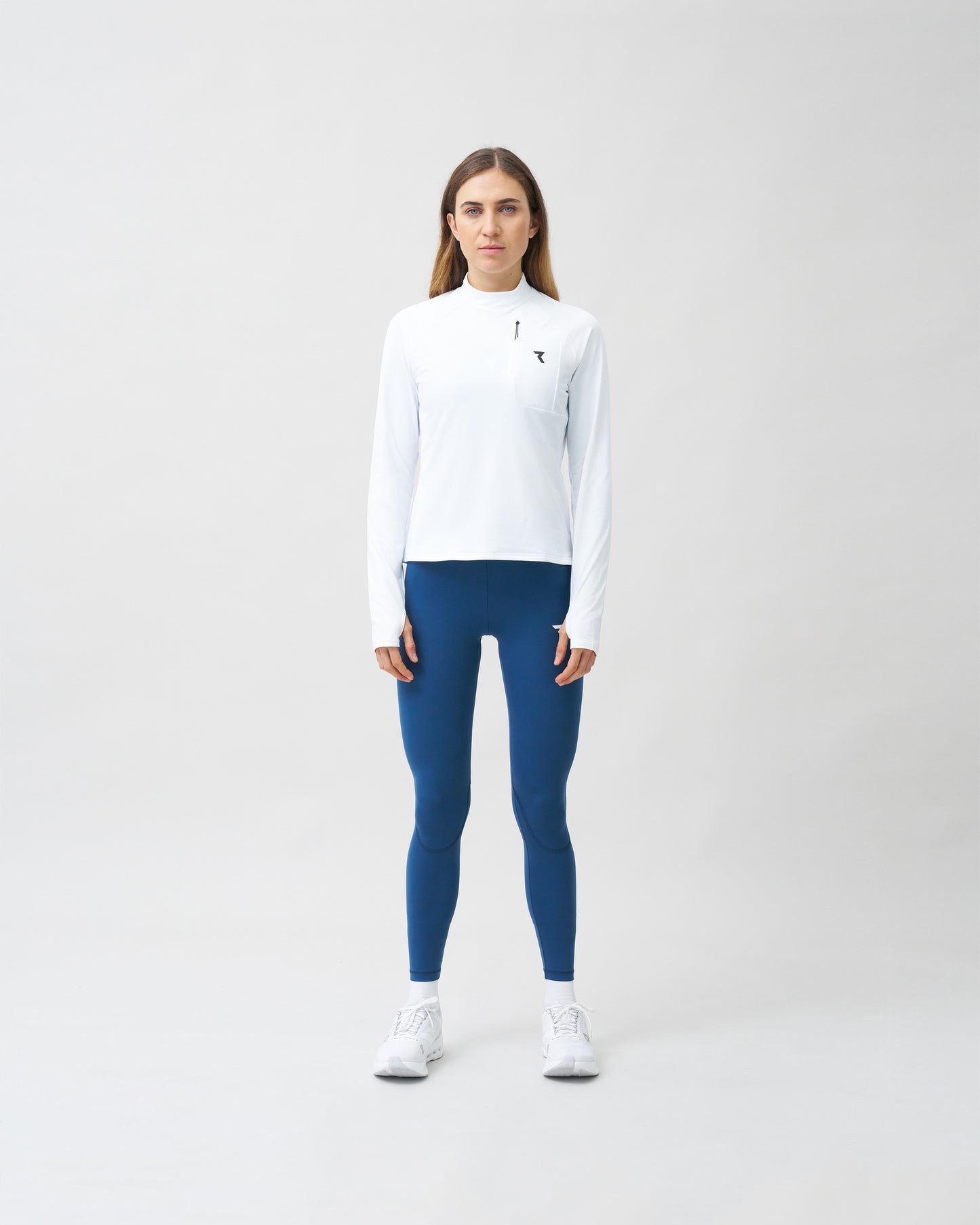 2116XXAW;model