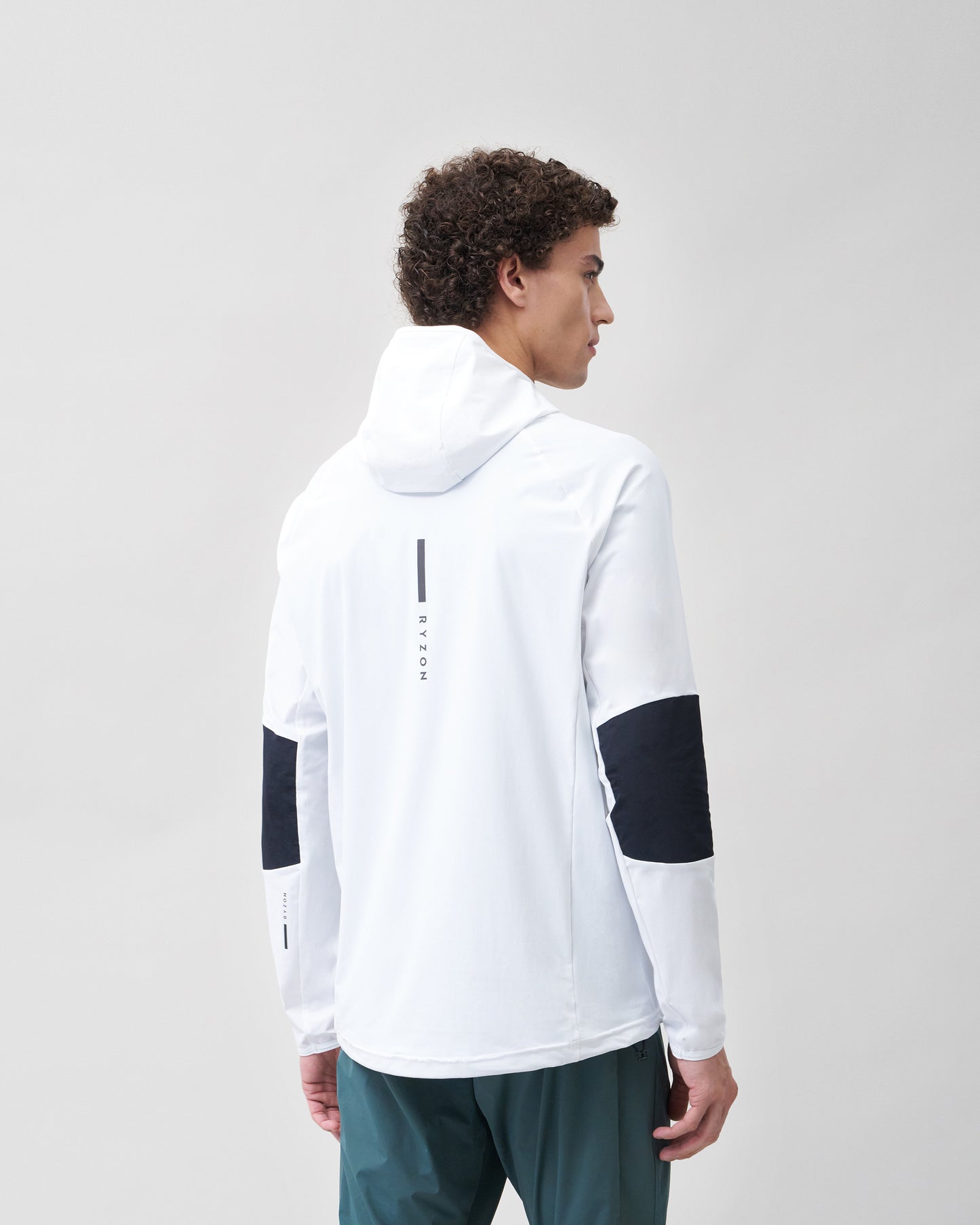 2018AWKB;model