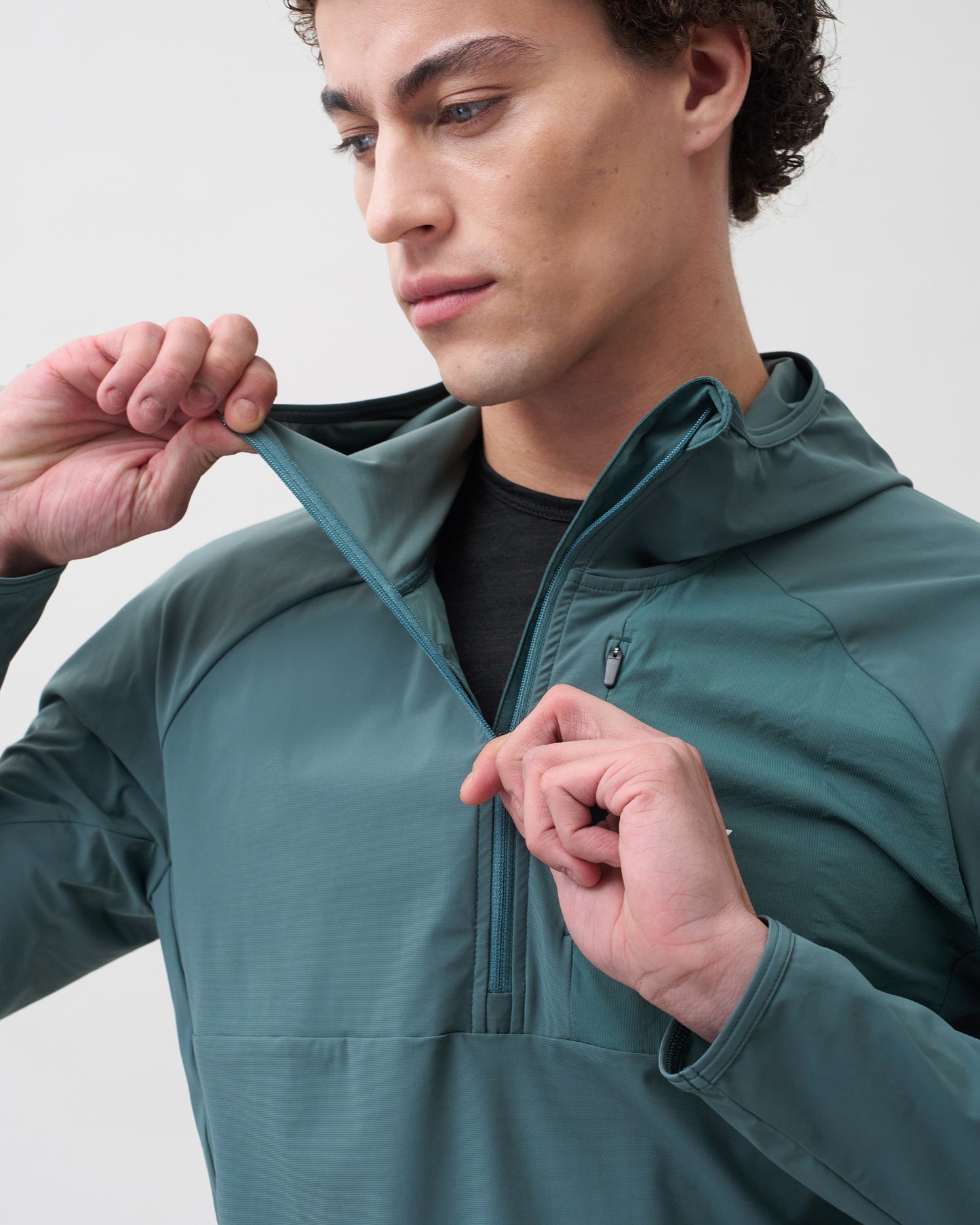2018HPHP;model