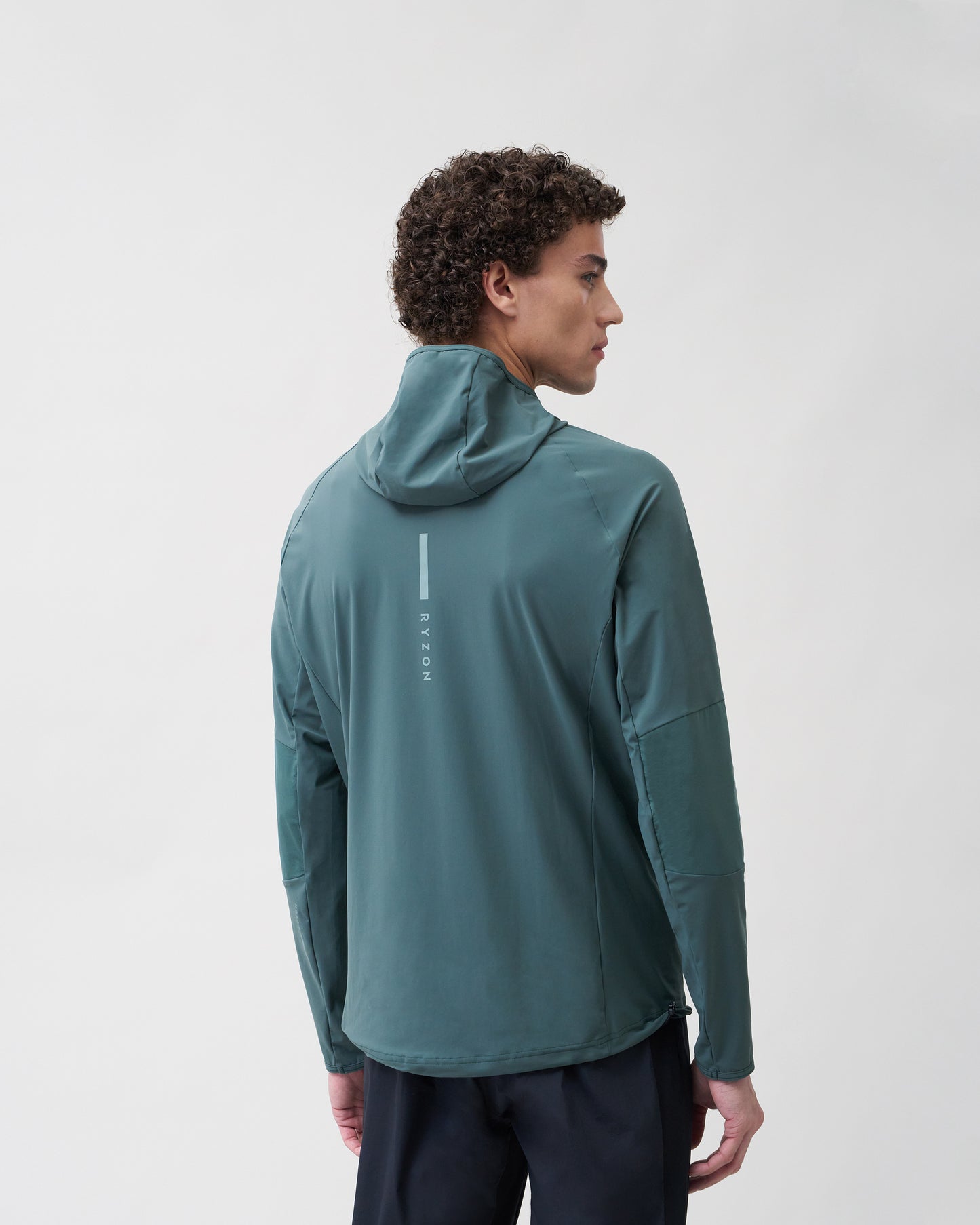 2018HPHP;model