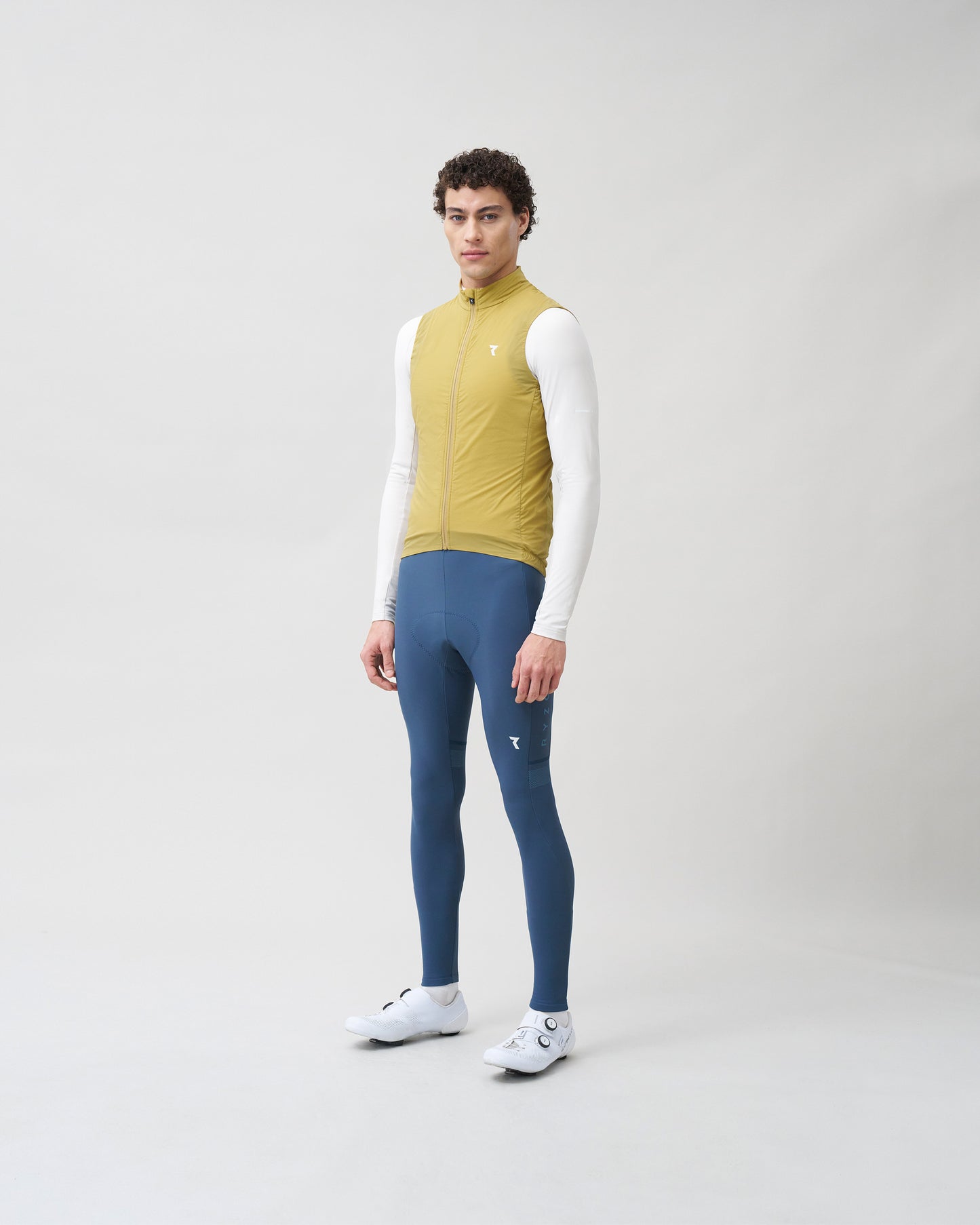 7071XXSG;model