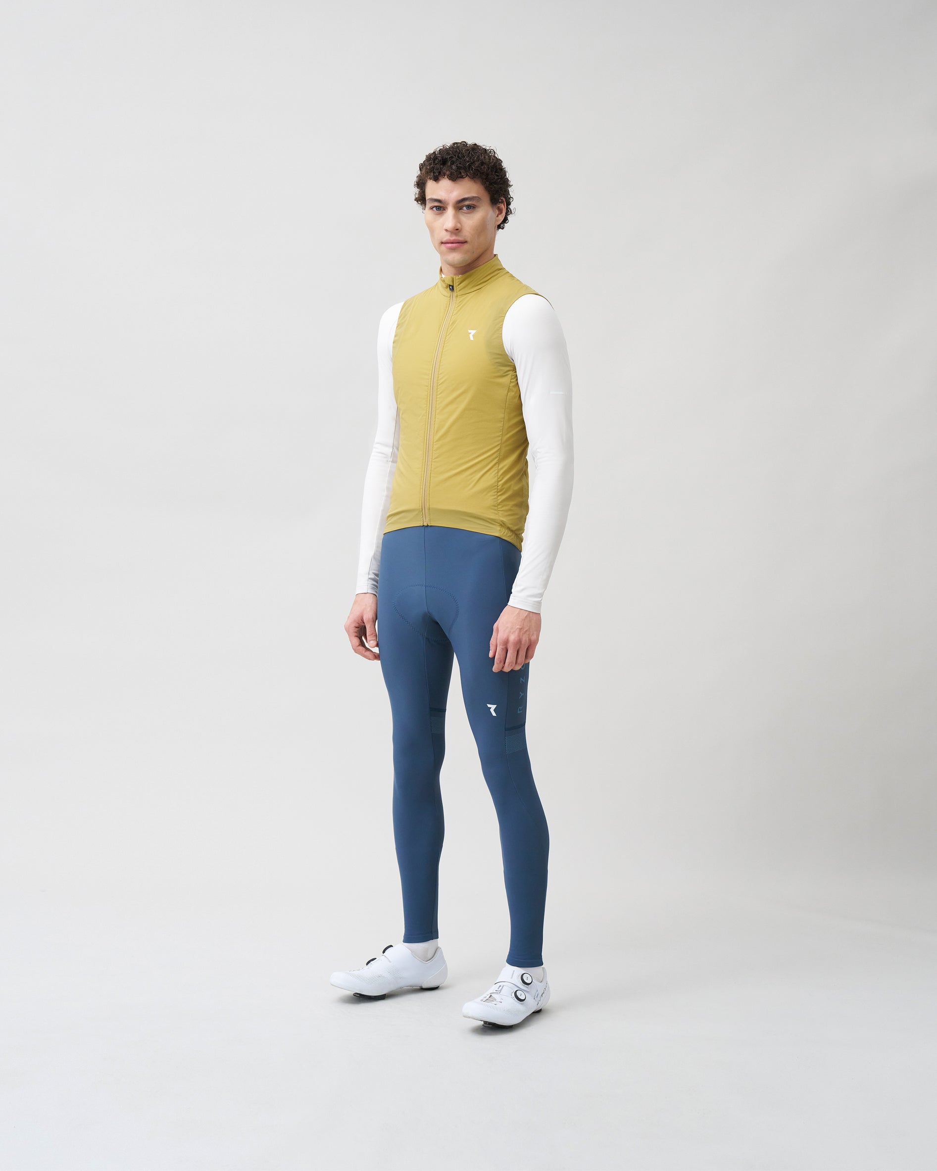 7071XXSG;model