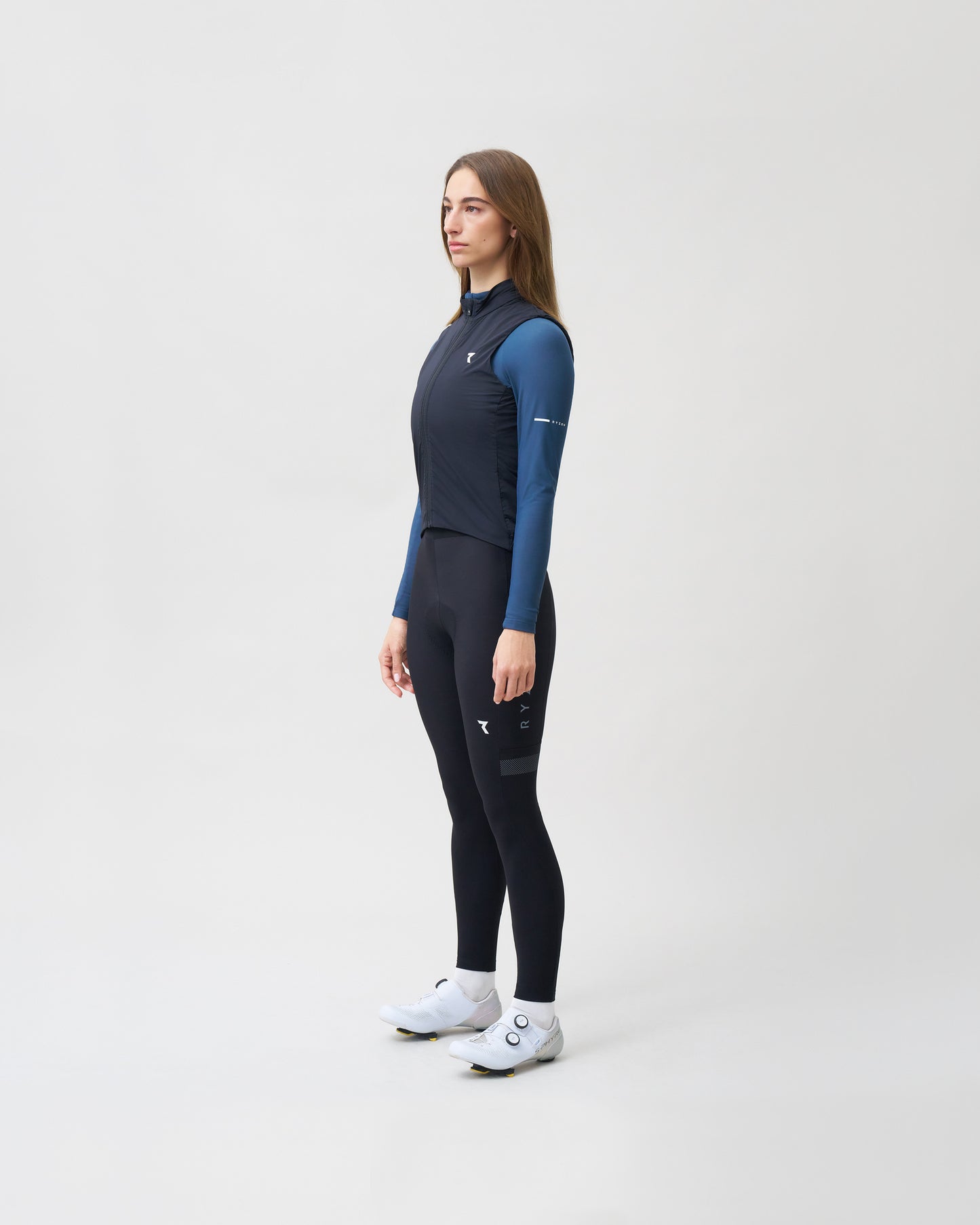 7171XXKB;model