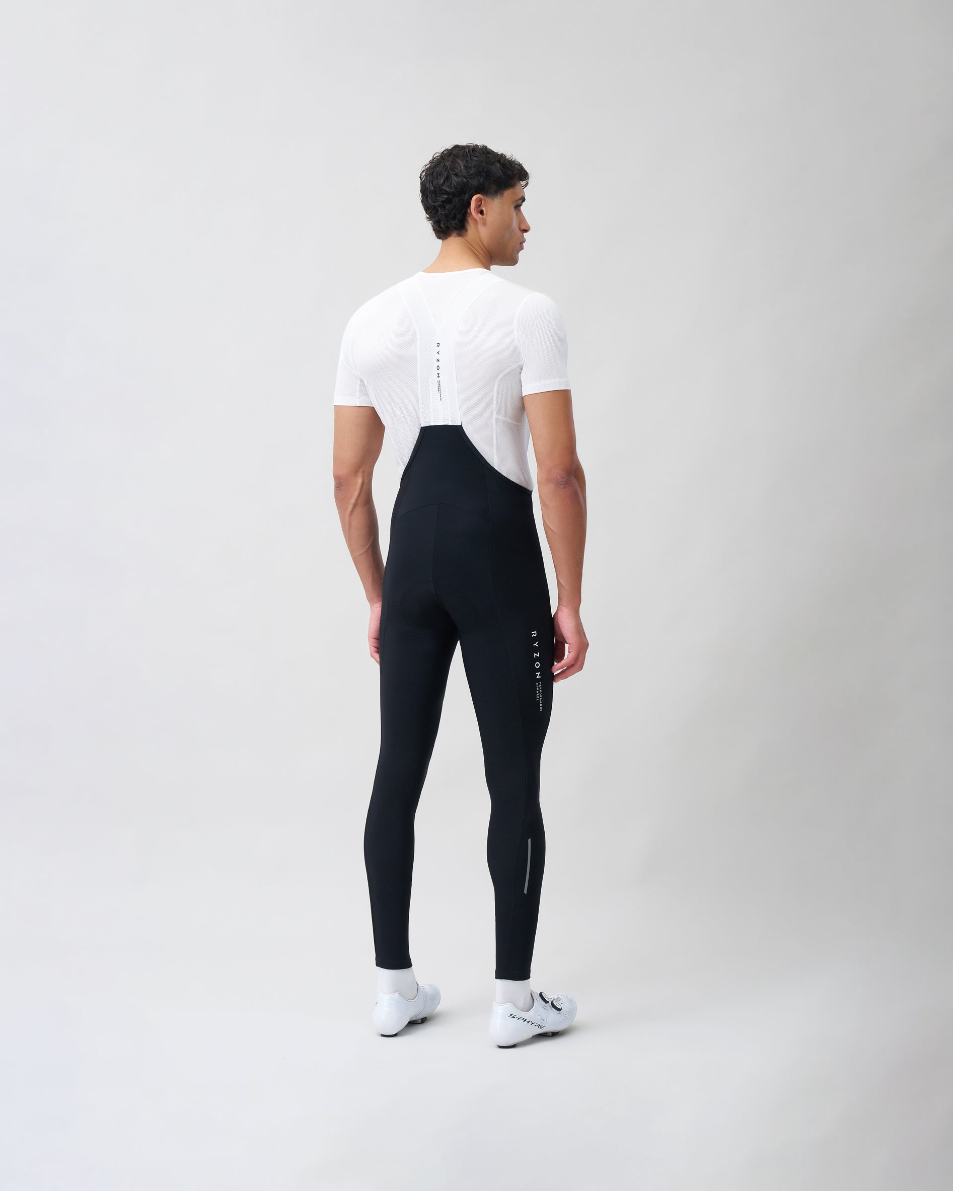 7246XXKB;model