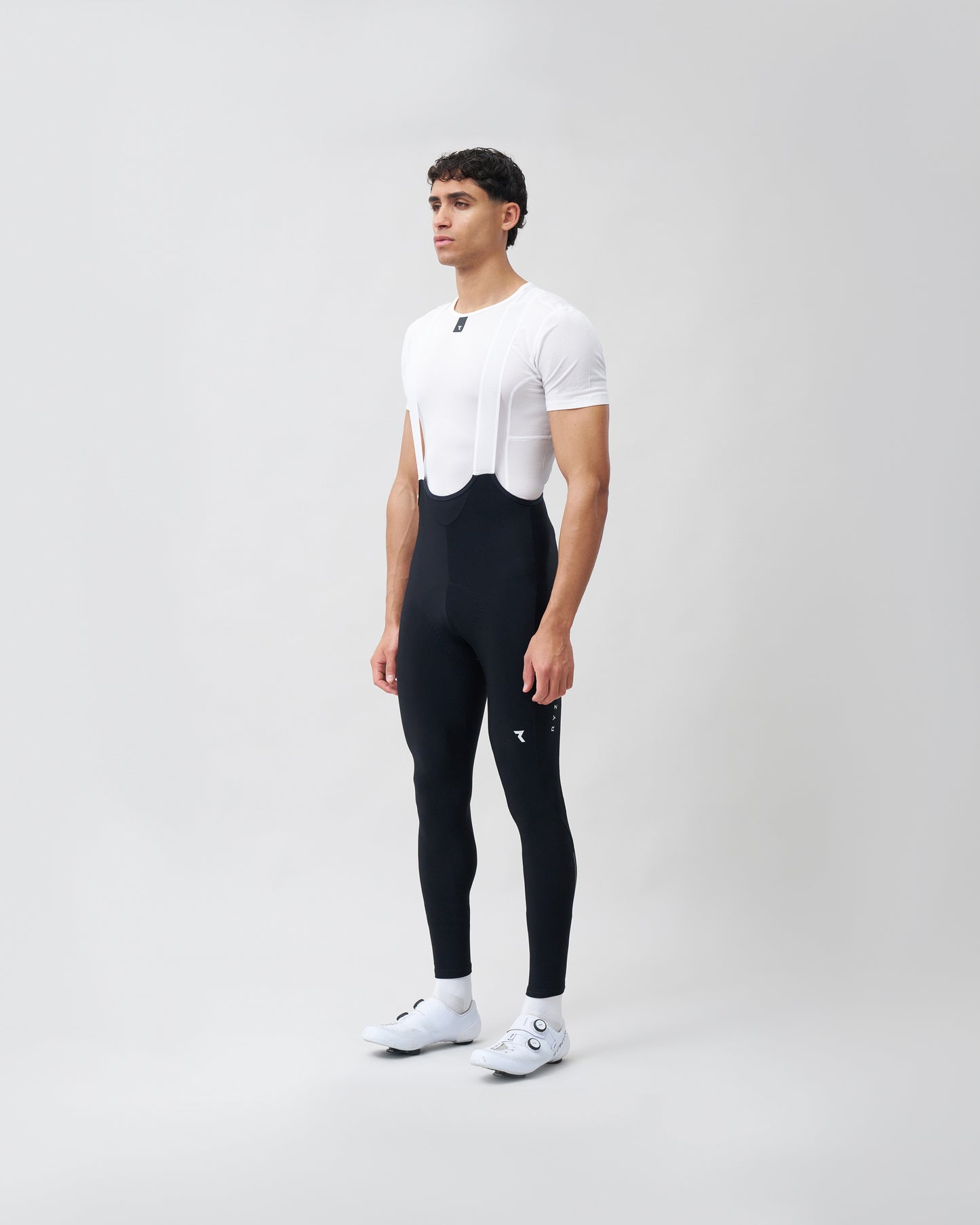 7246XXKB;model