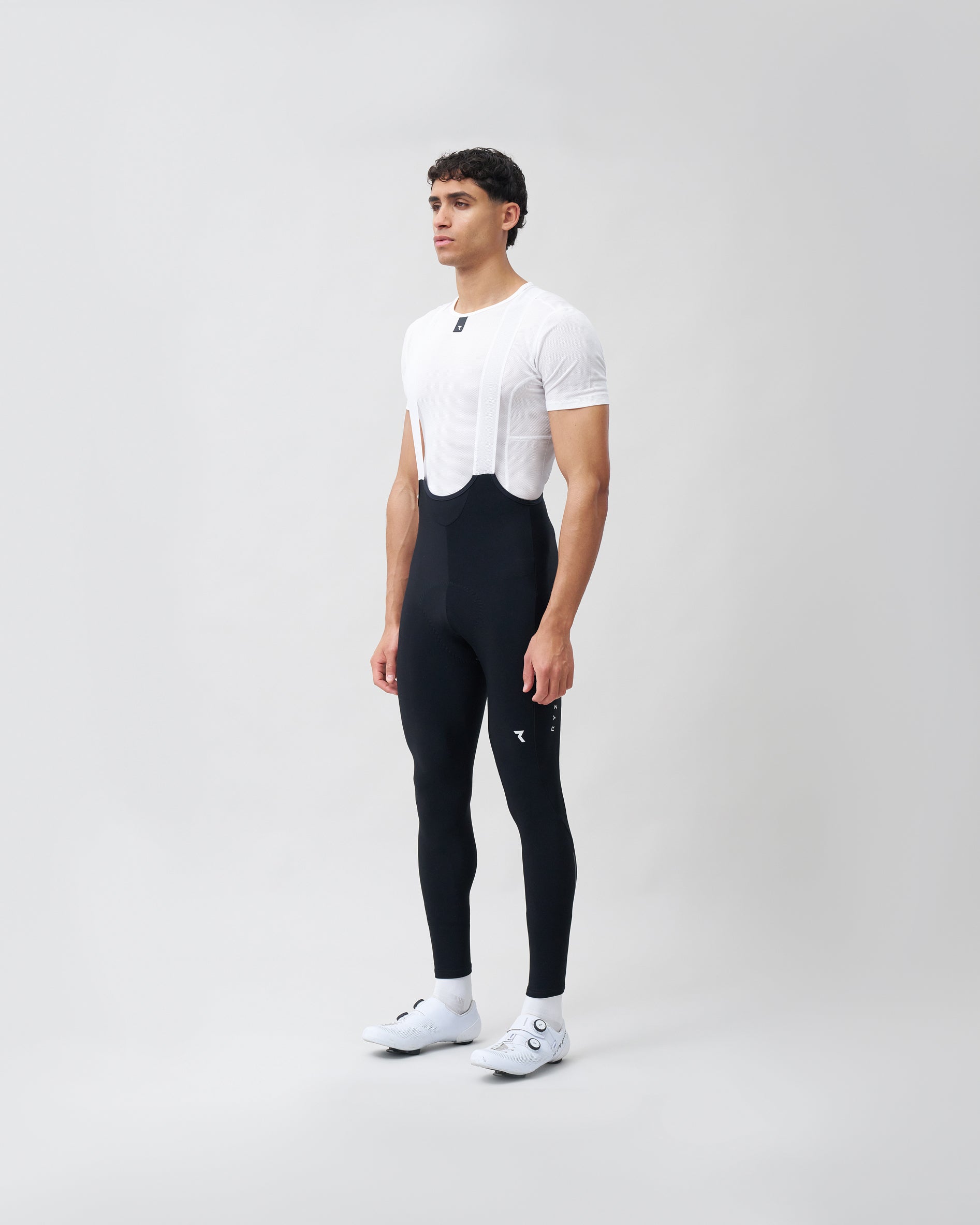 7246XXKB;model