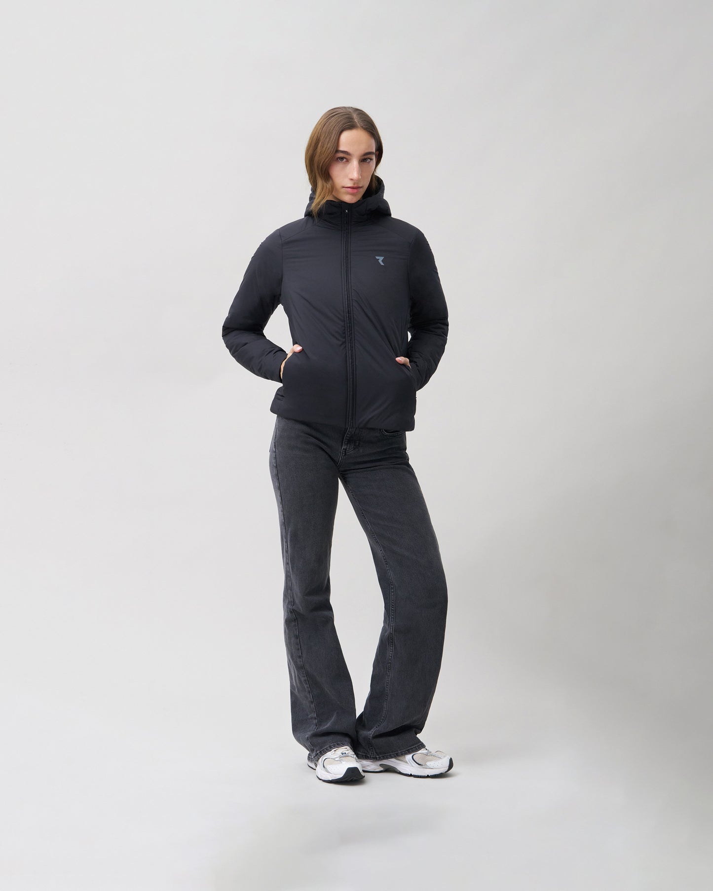 7184XXKB;model