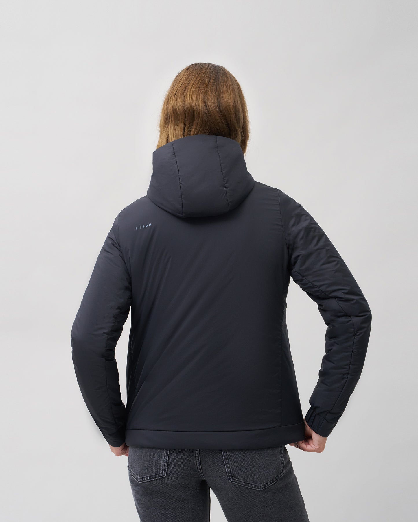 7184XXKB;model
