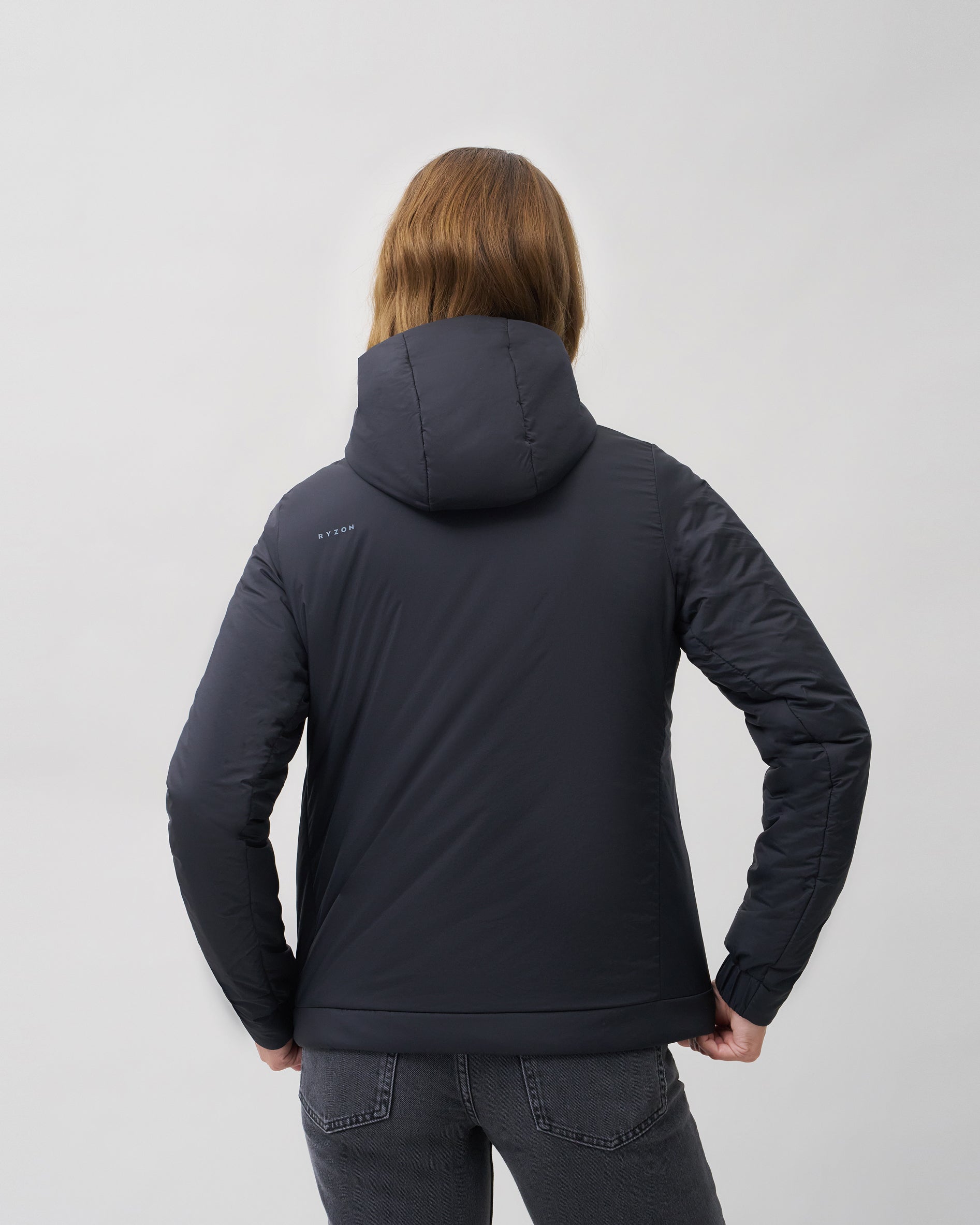7184XXKB;model