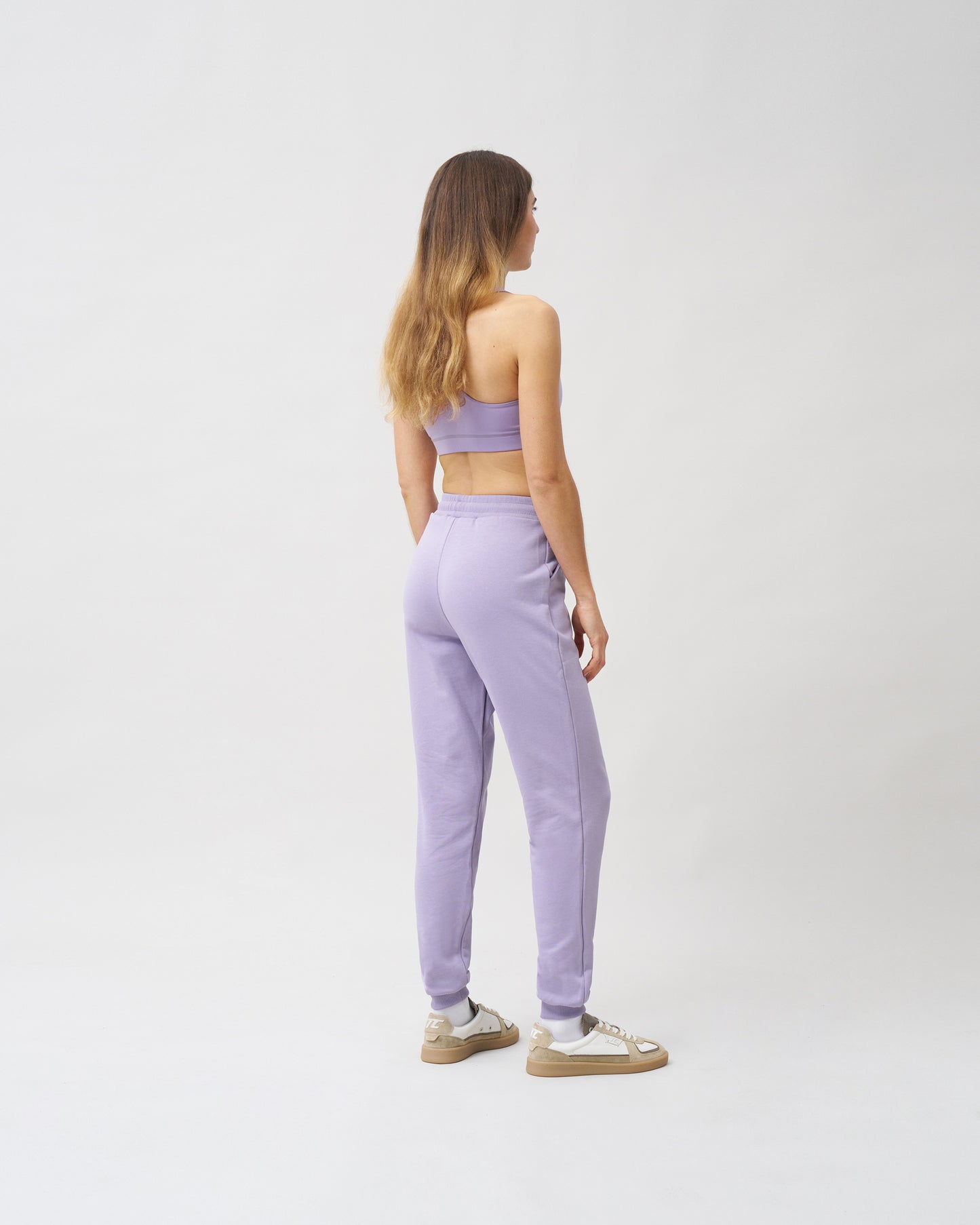 8106XXPL;model