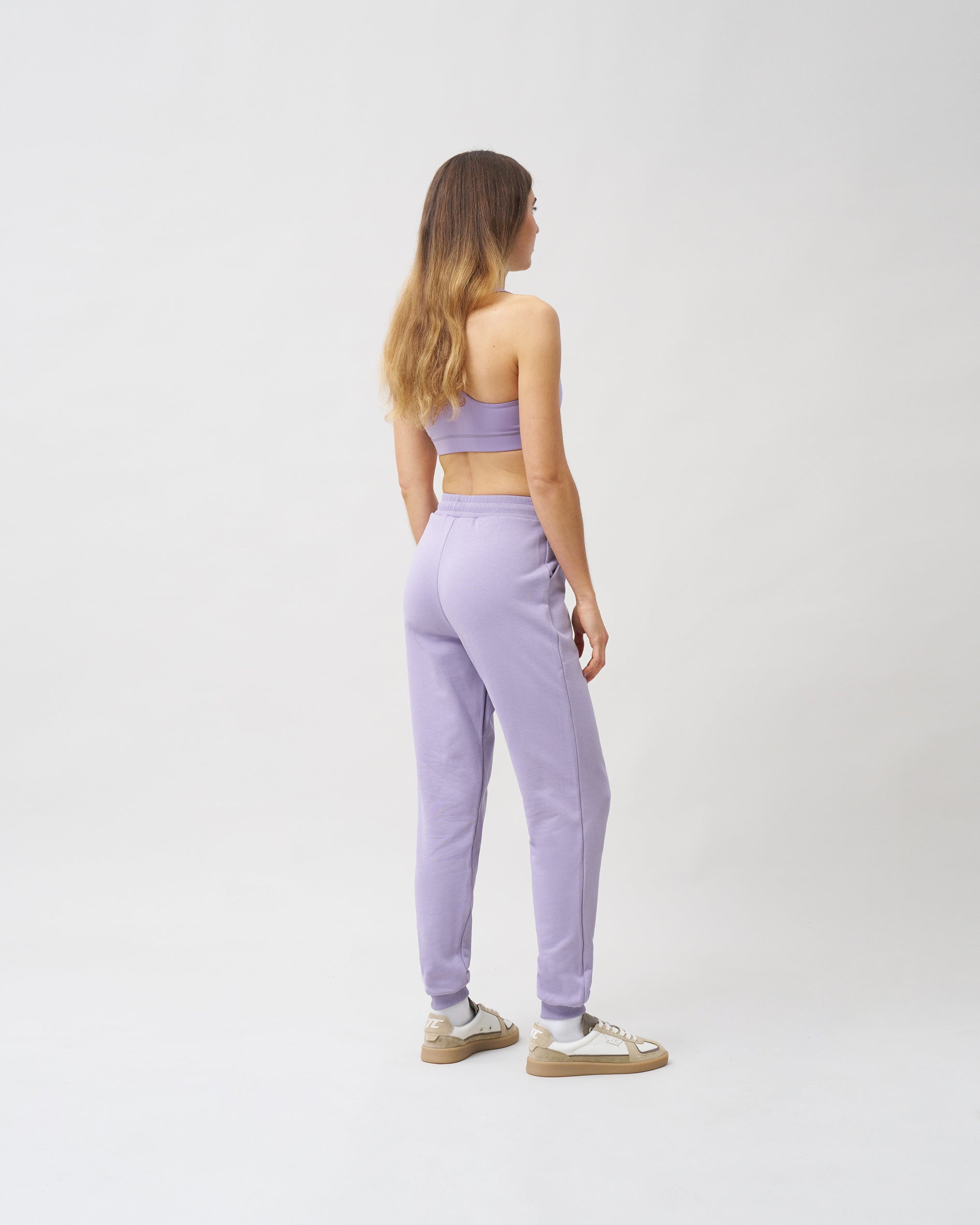 8106XXPL;model