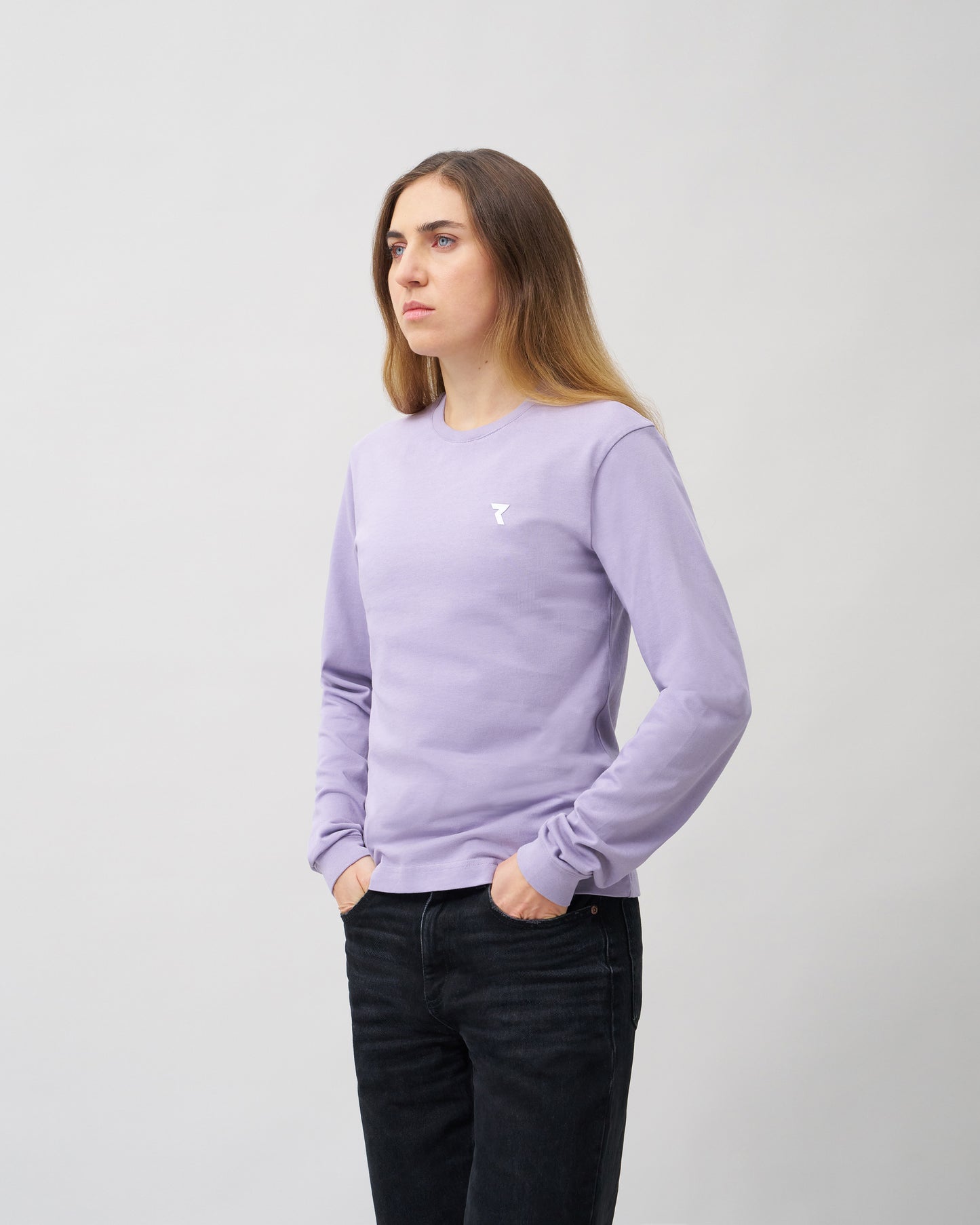 8105XXPL;model