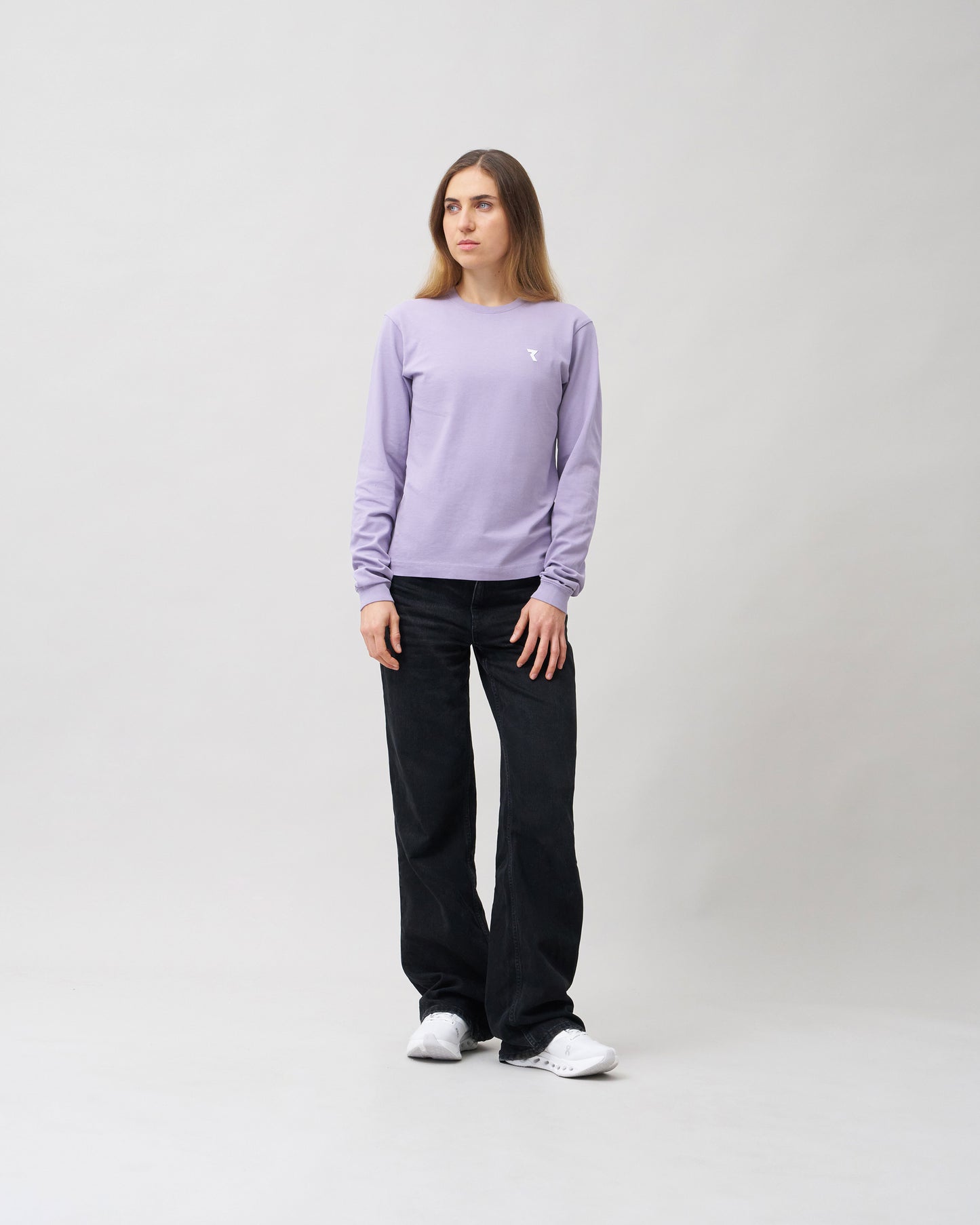8105XXPL;model