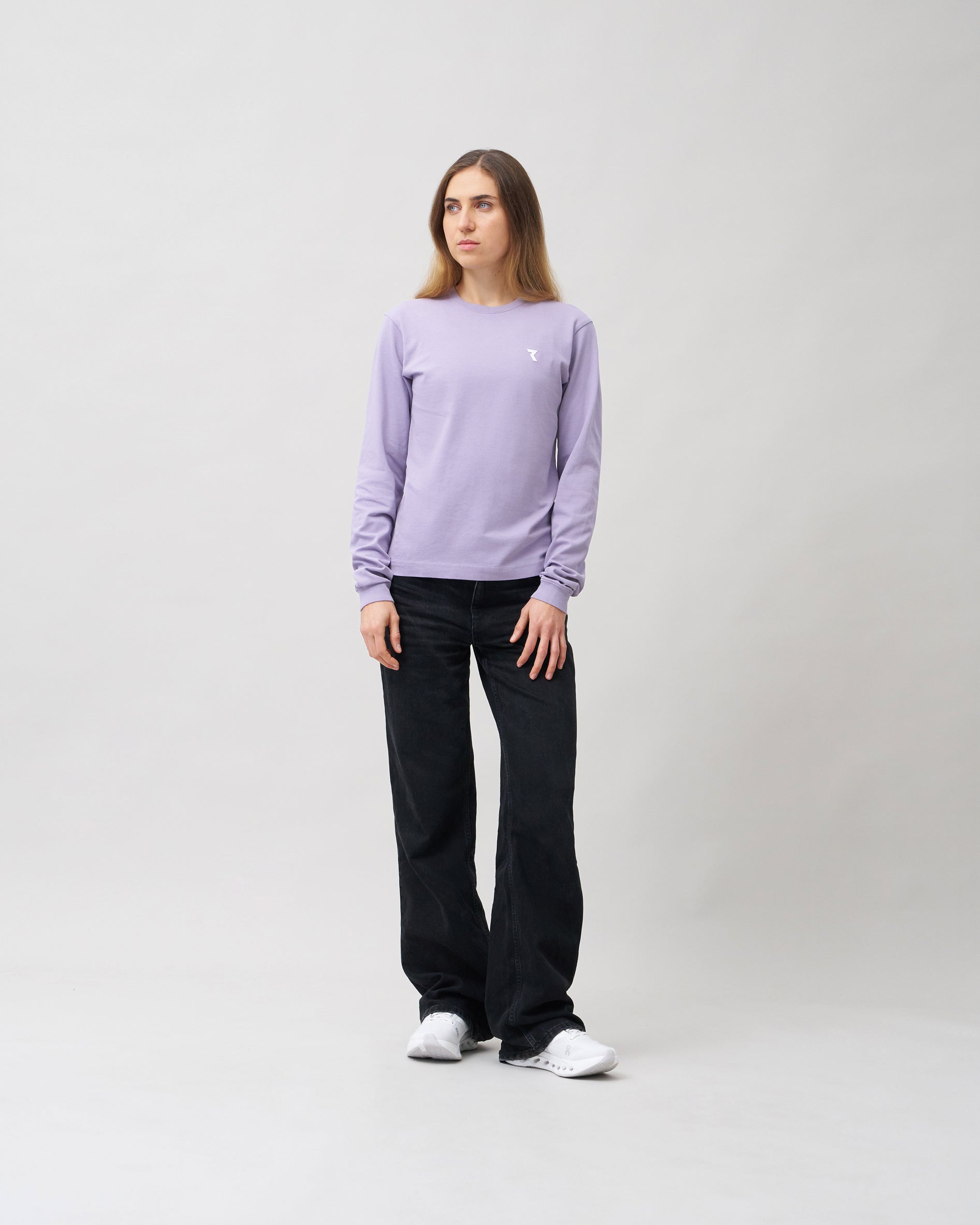8105XXPL;model