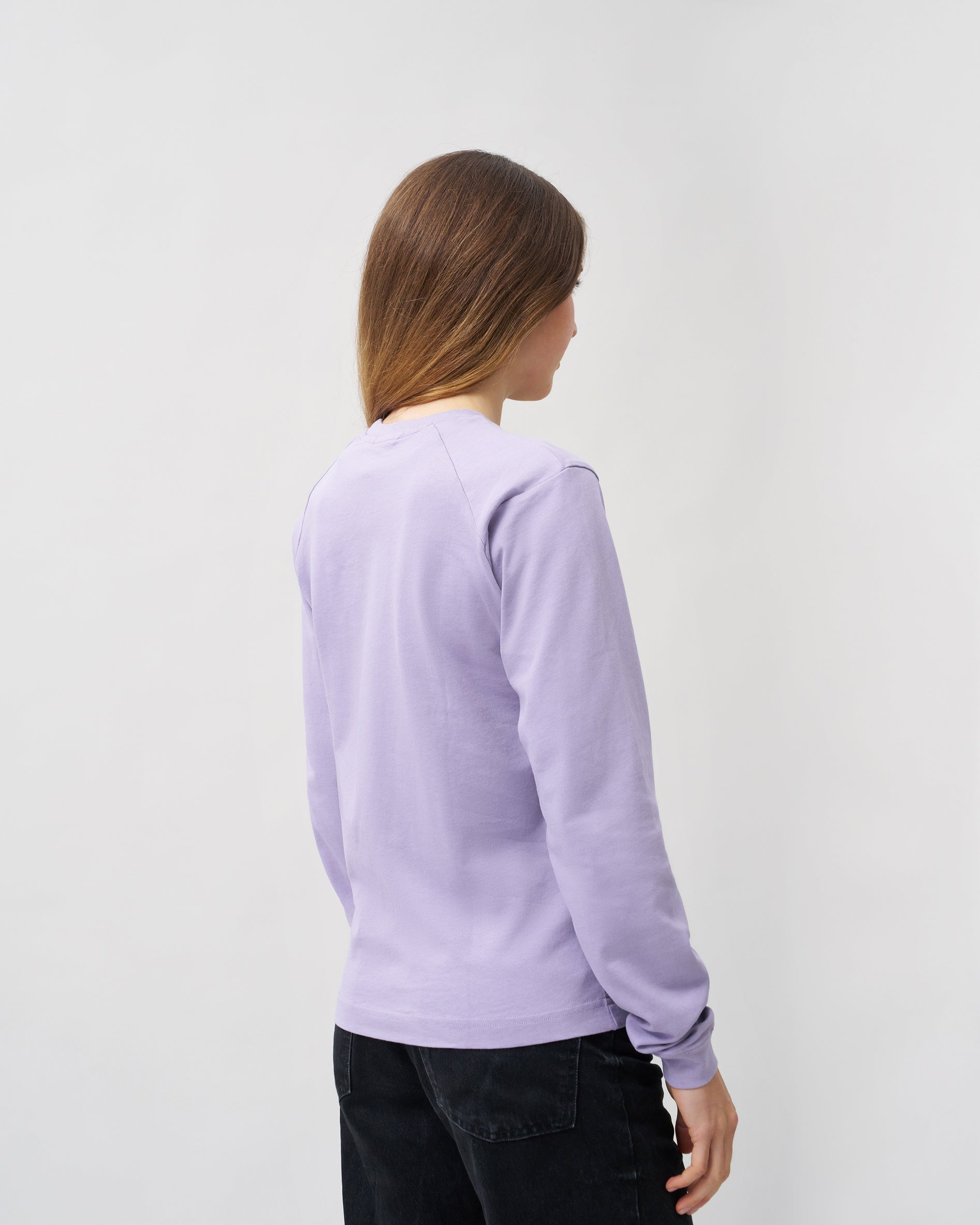 8105XXPL;model