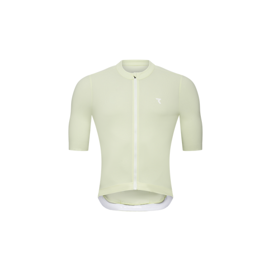 Vela Cycling Jersey Men