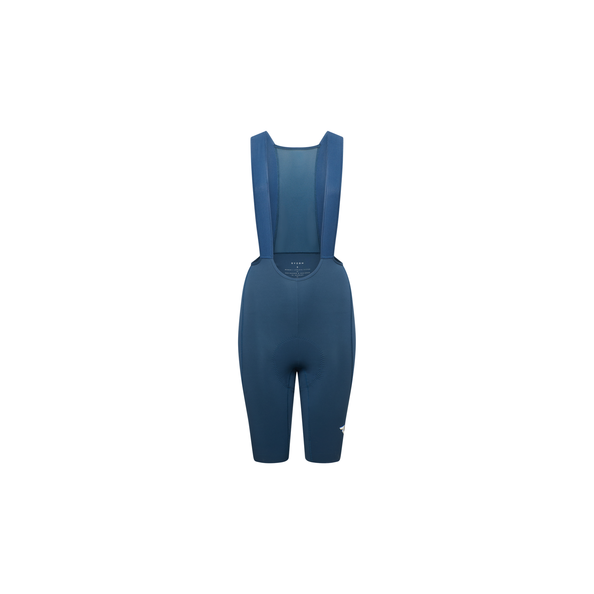 7345COTE