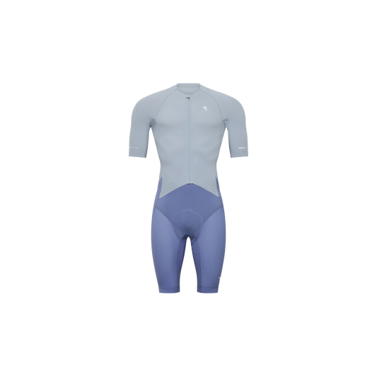 Signature Cycling Suit Men