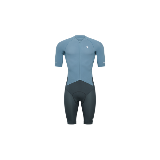 Signature Cycling Suit Men