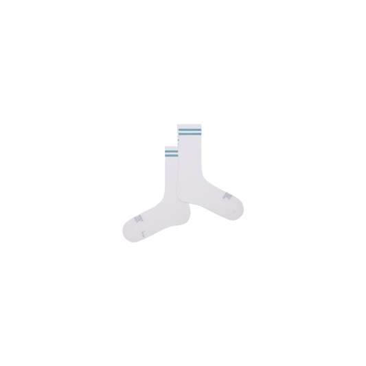 Trace Cycling Socks "Club"