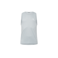 Iced Grey