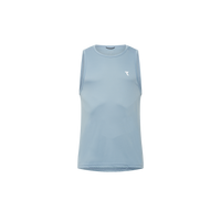 Azure Grey