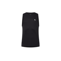Knight Black