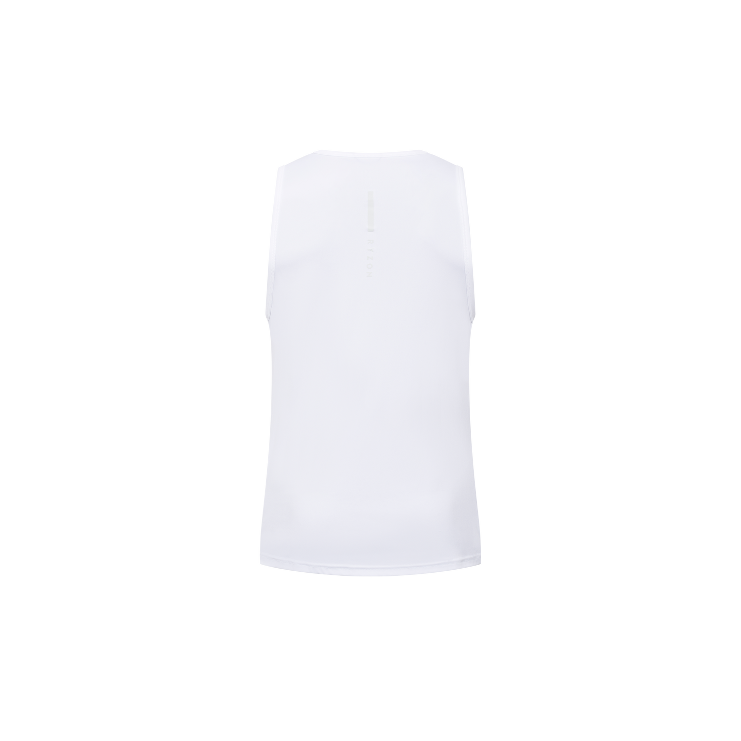 3253XXAW