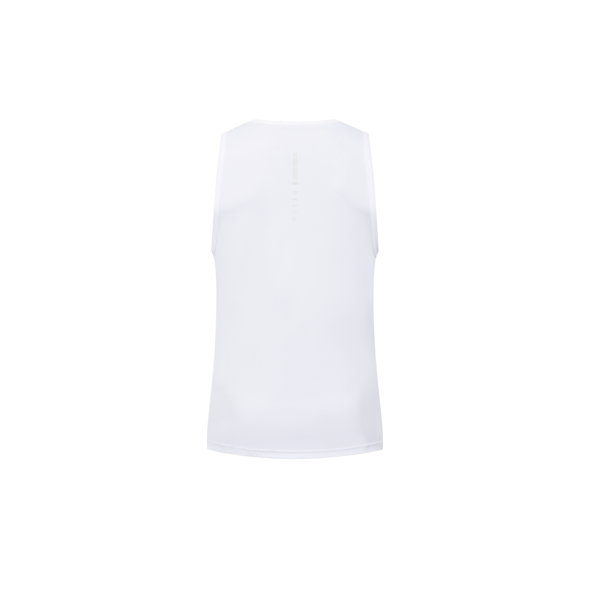 3253XXAW