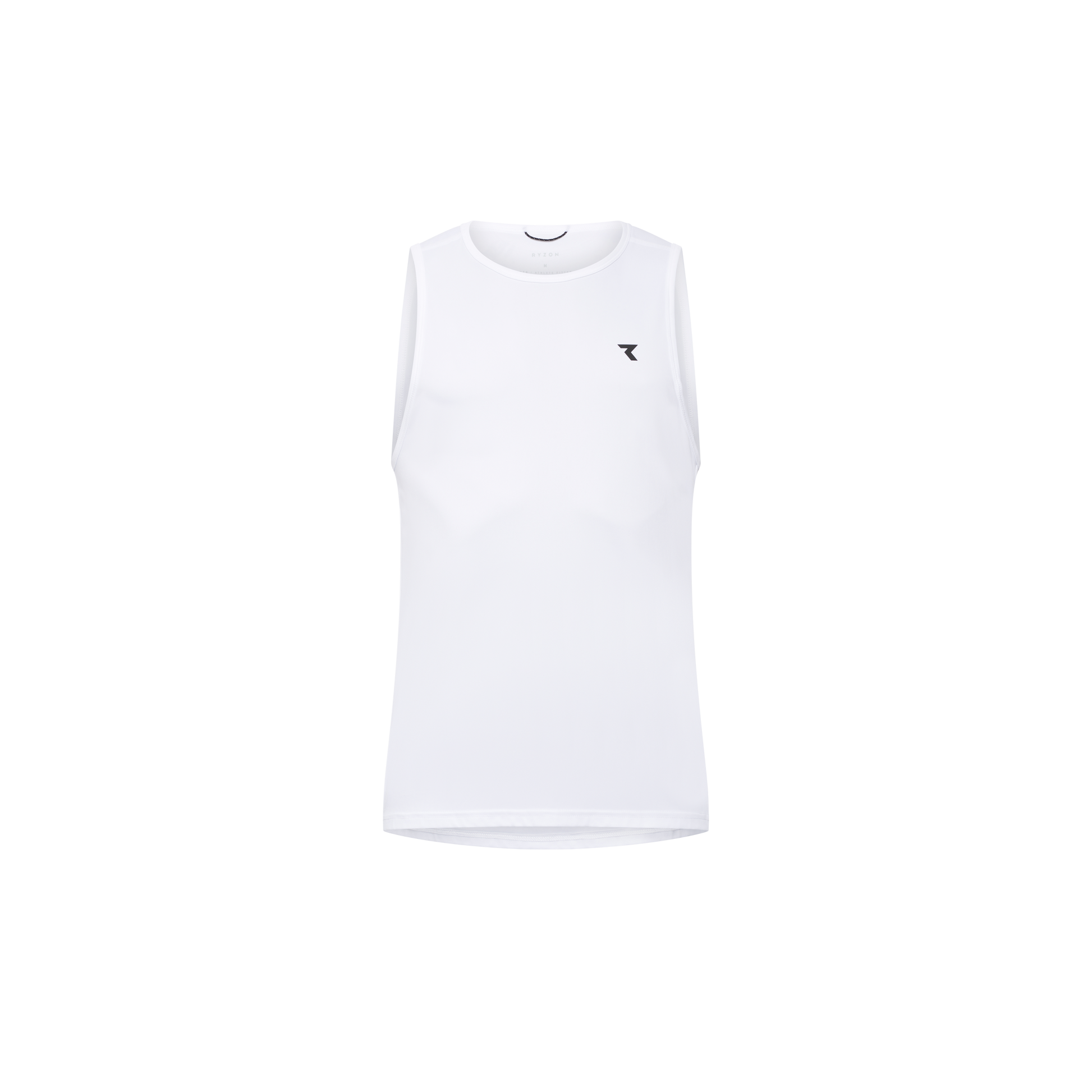 3253XXAW