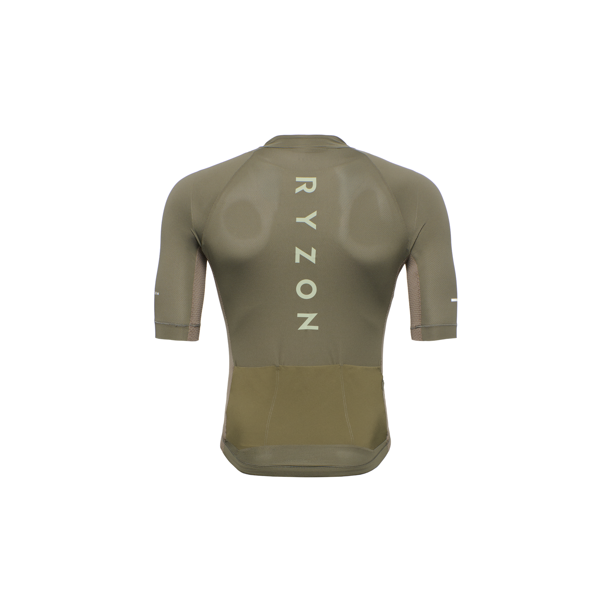 7031XXKO
