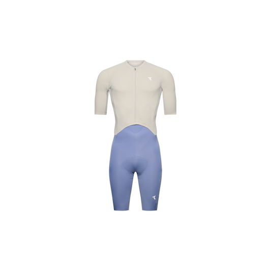 Vela Cycling Suit Men