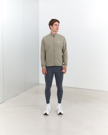Lookbook Spectra Running Softshell Jacket Men 61