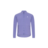 Purple Mystery