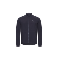 Gravel Grey