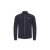 Spectra Running Softshell Jacket Men Gravel Grey