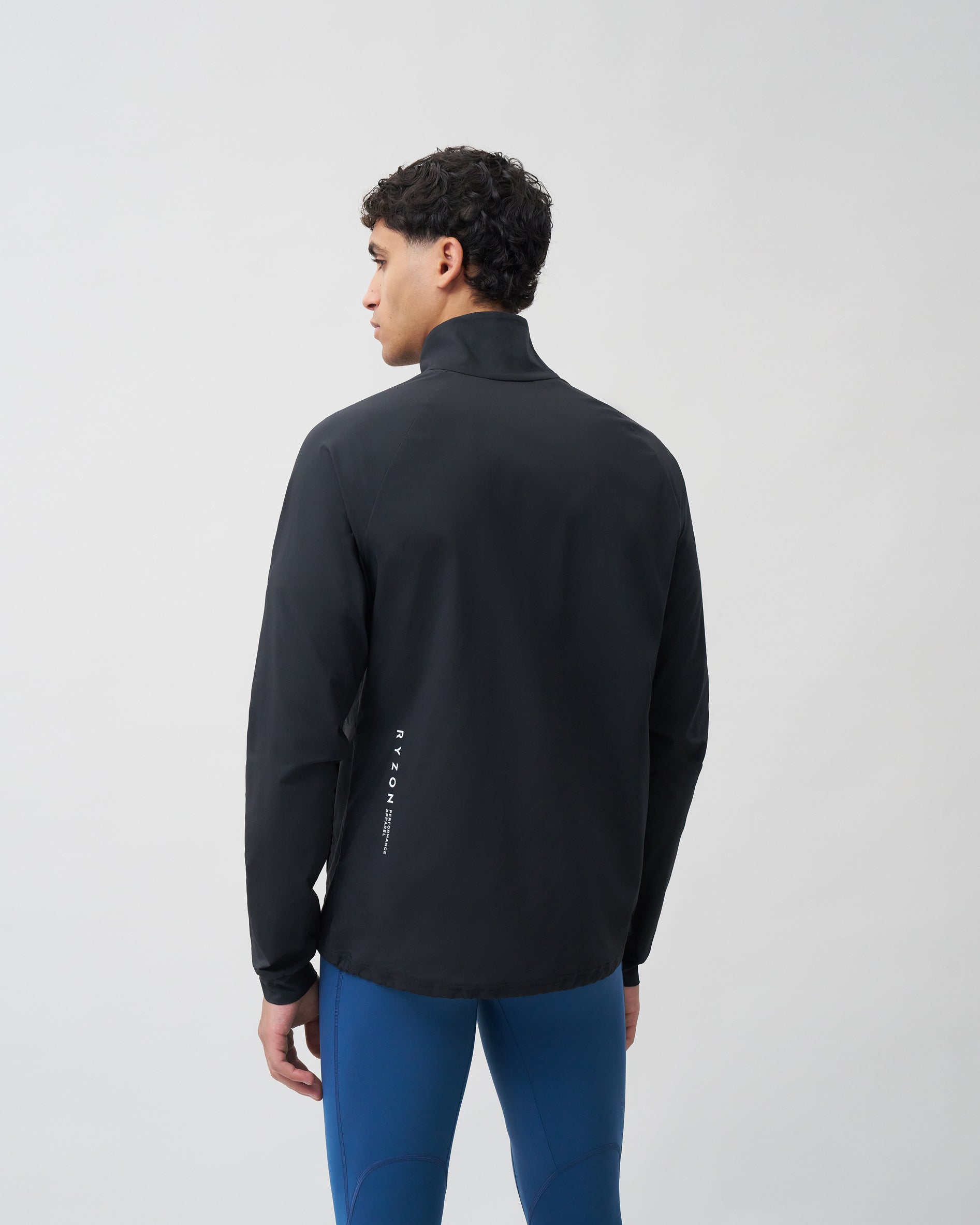 5019XXKB;model