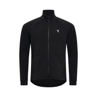 Knight Black