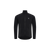 Spectra Running Softshell Jacket Men Knight Black