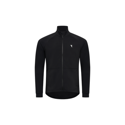 Spectra Running Softshell Jacket Men